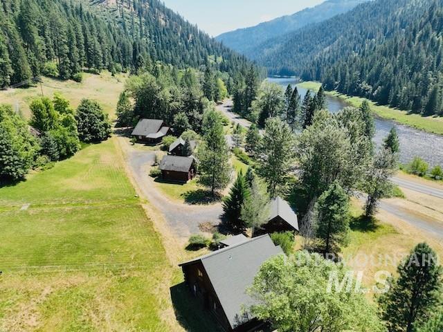 7743 Highway 12 Property Photo 47
