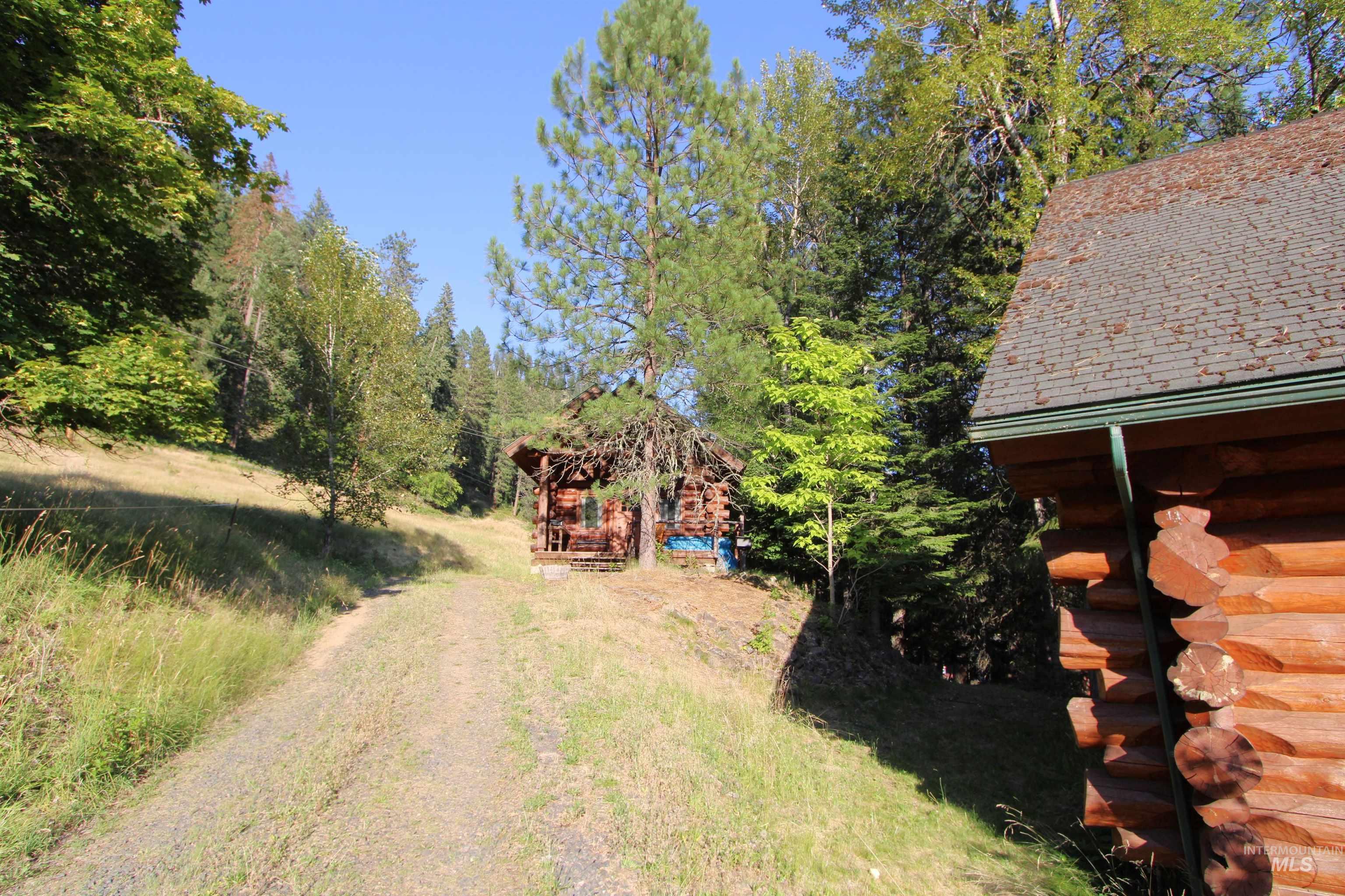 7743 Highway 12 Property Photo 48