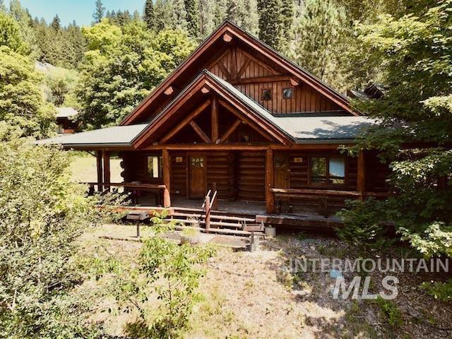 7743 Highway 12 Property Photo 50