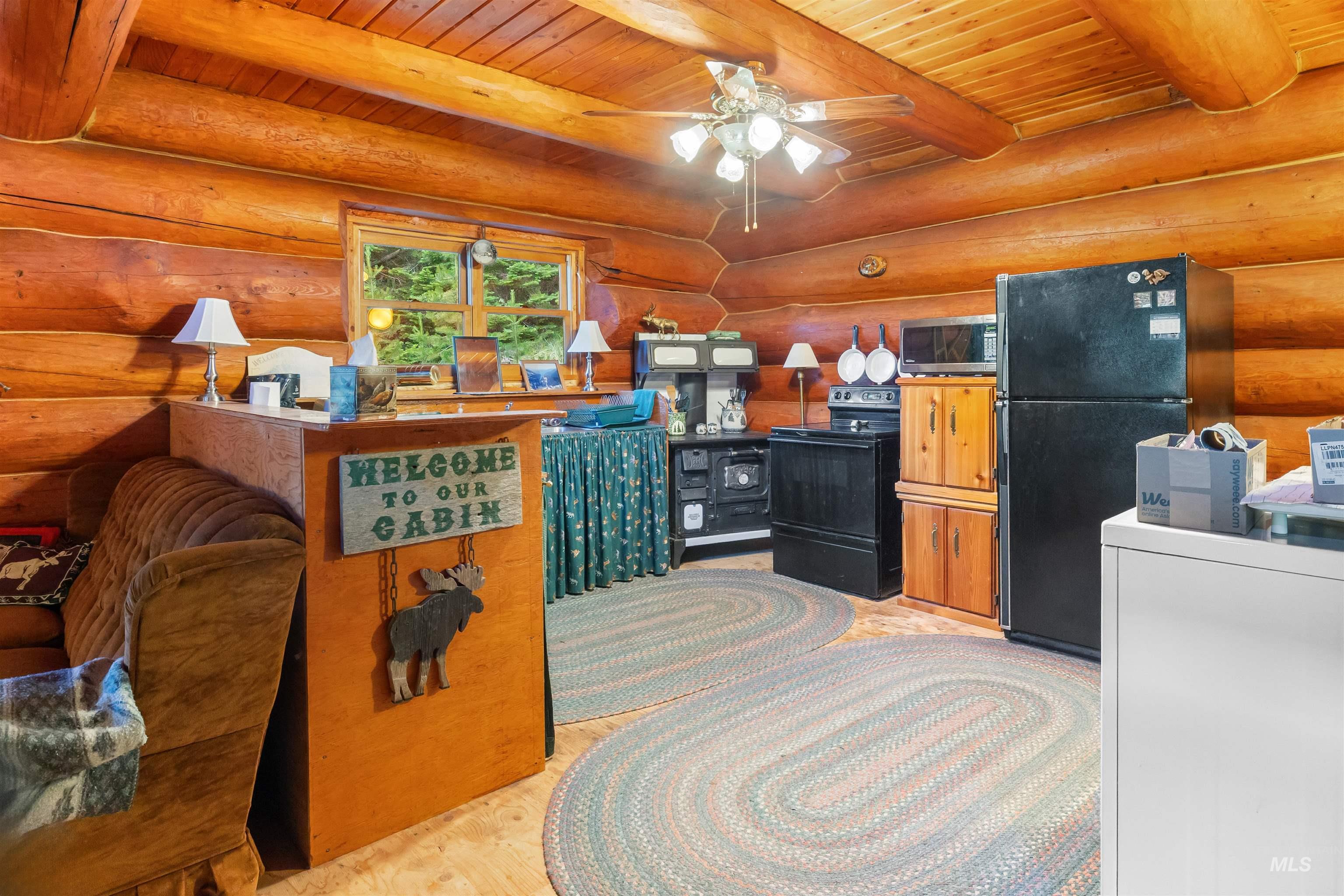 3220 American River Road Property Photo 9