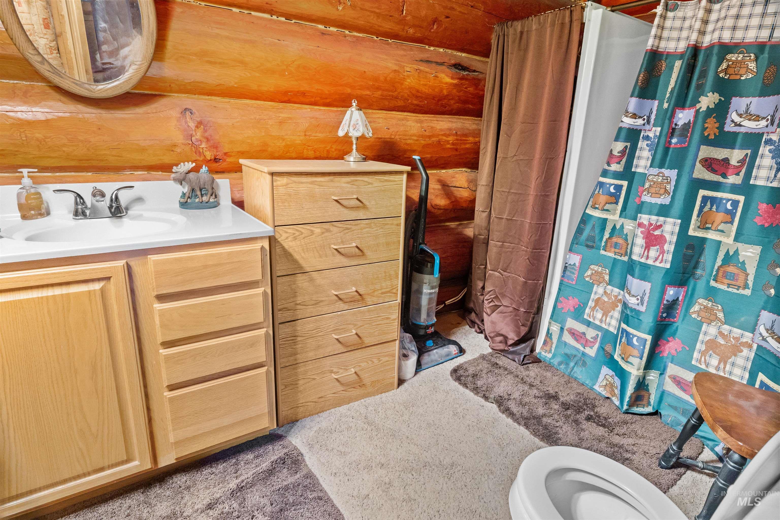 3220 American River Road Property Photo 14