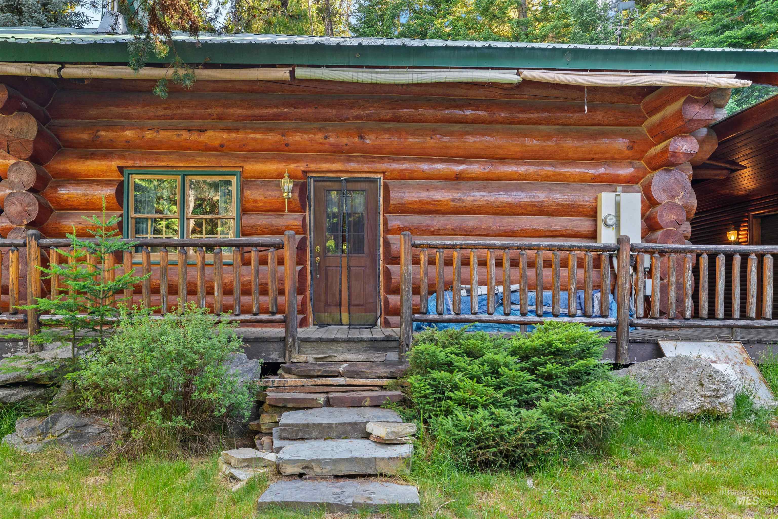 3220 American River Road Property Photo 24