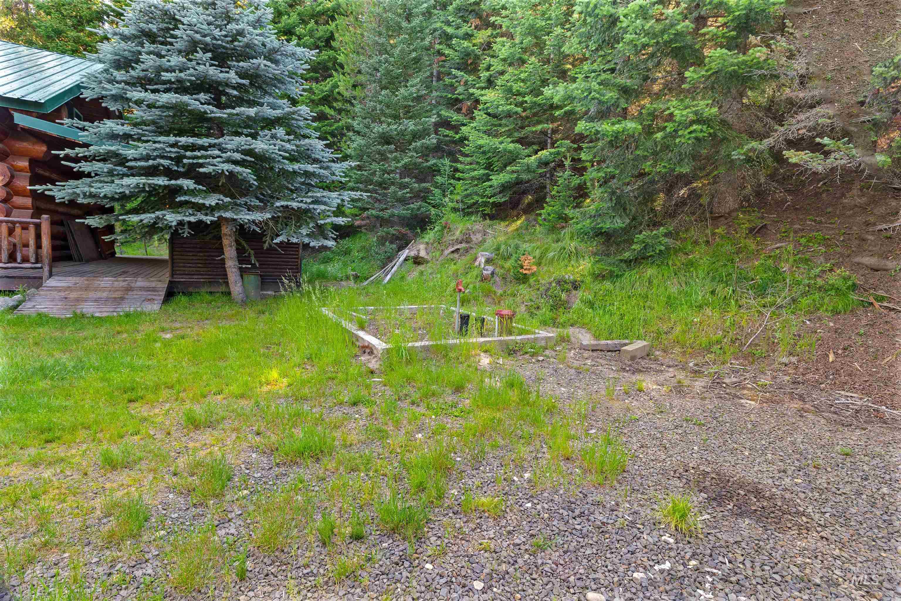 3220 American River Road Property Photo 25