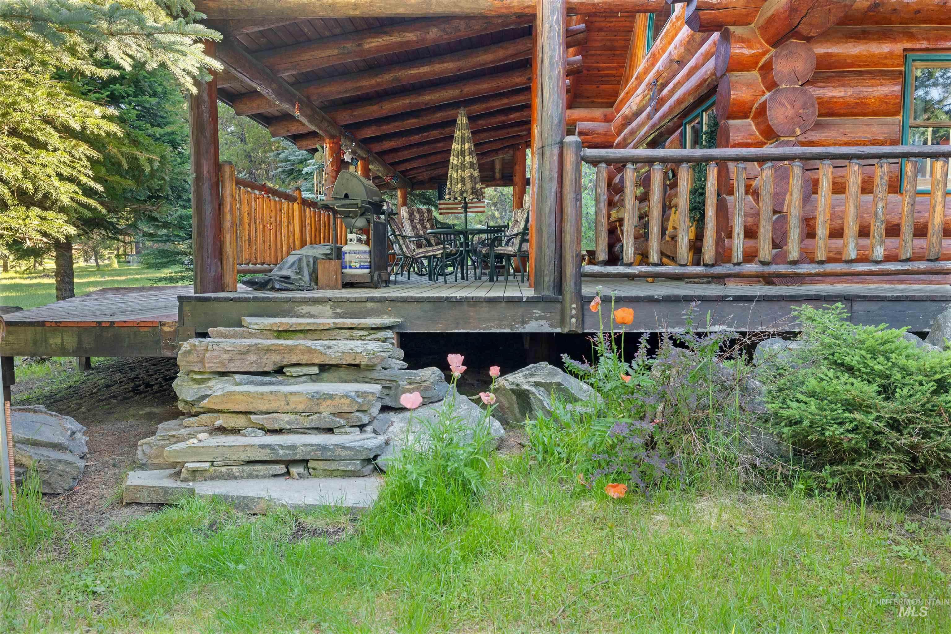 3220 American River Road Property Photo 30