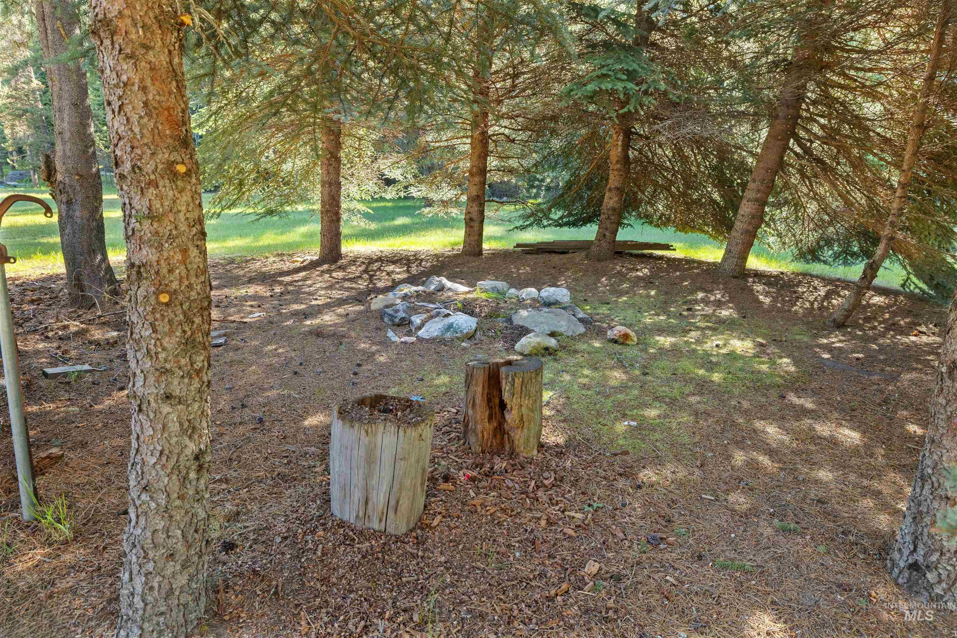 3220 American River Road Property Photo 36
