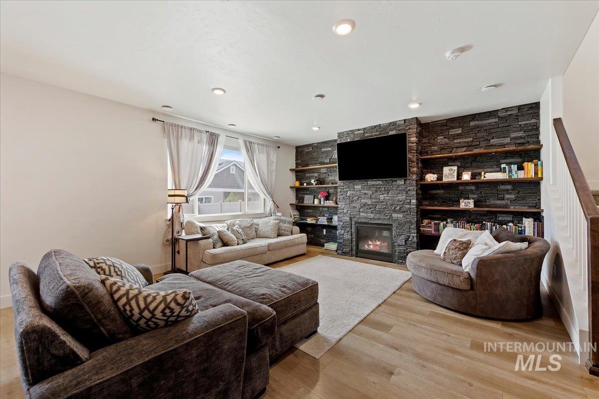 11055 Roaring Fork St Property Photo 4