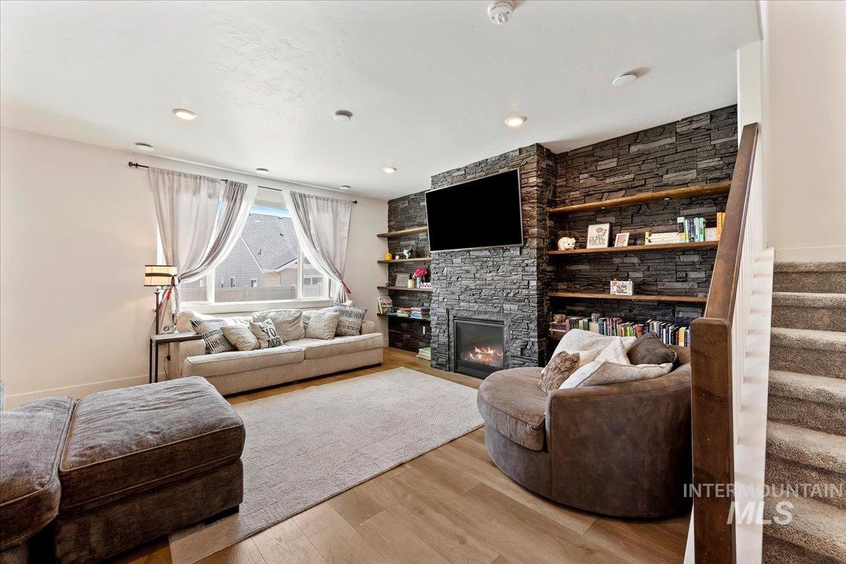 11055 Roaring Fork St Property Photo 6