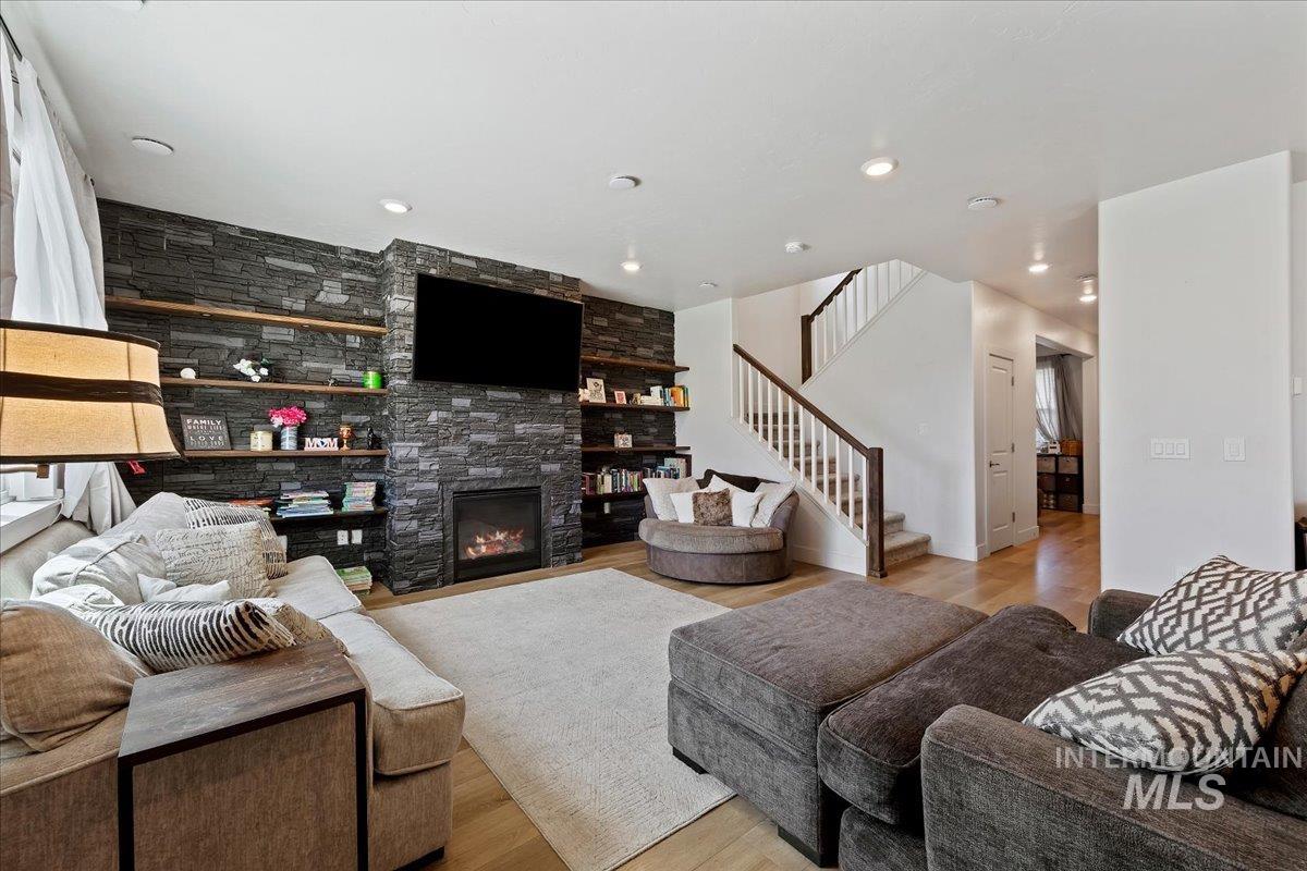 11055 Roaring Fork St Property Photo 7