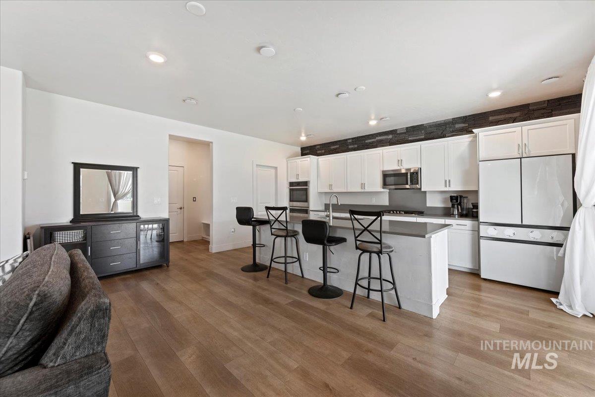 11055 Roaring Fork St Property Photo 10