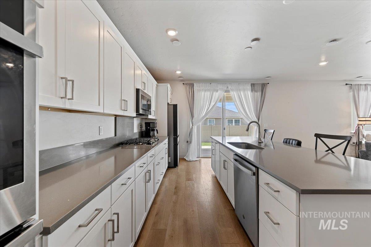 11055 Roaring Fork St Property Photo 11