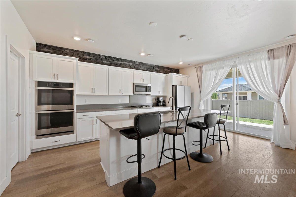 11055 Roaring Fork St Property Photo 12