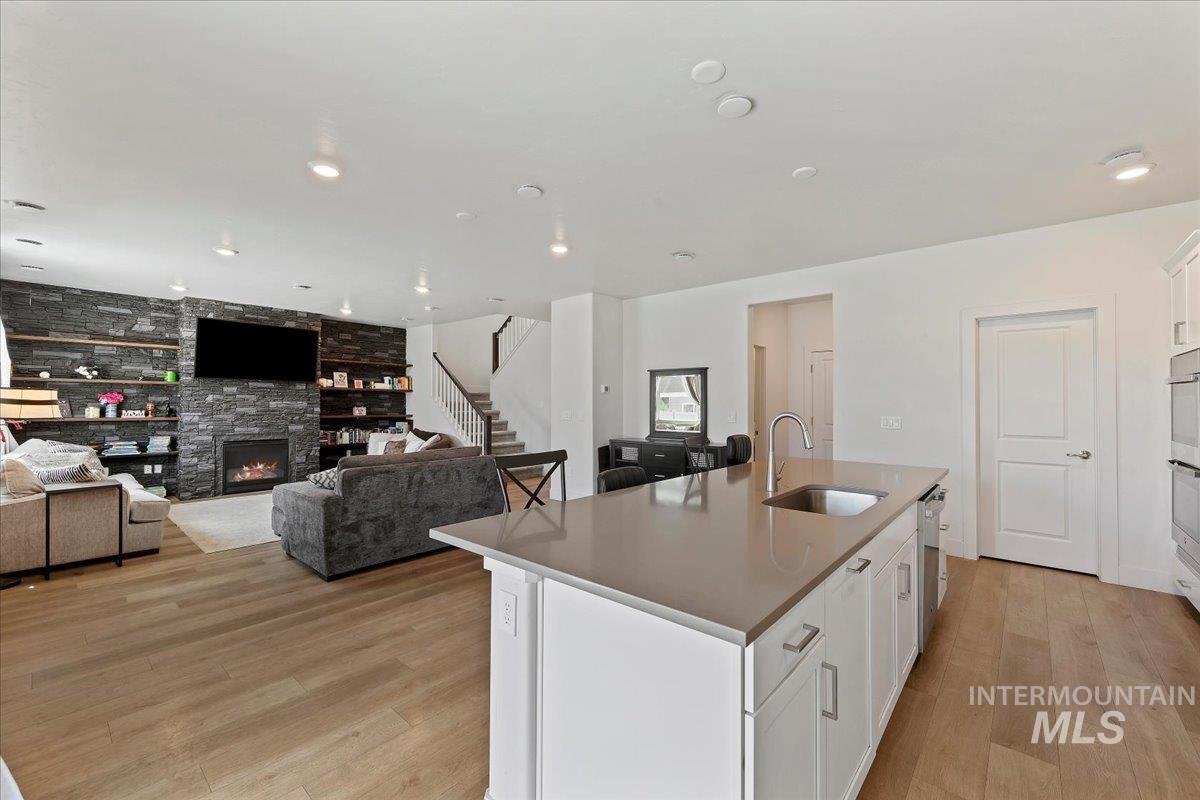 11055 Roaring Fork St Property Photo 13