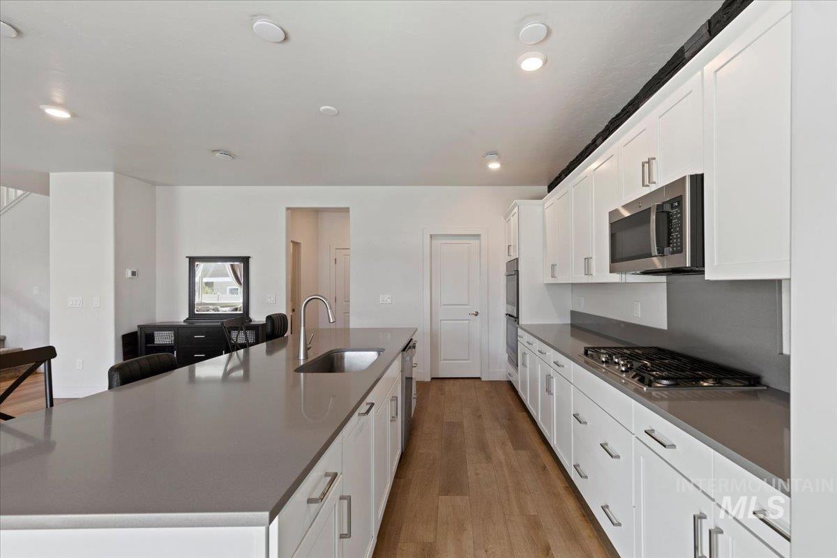 11055 Roaring Fork St Property Photo 14
