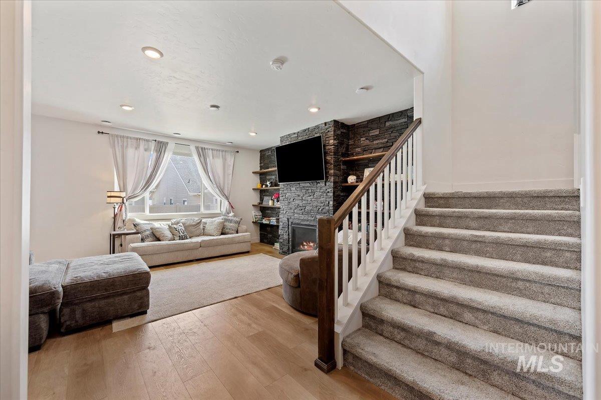 11055 Roaring Fork St Property Photo 15