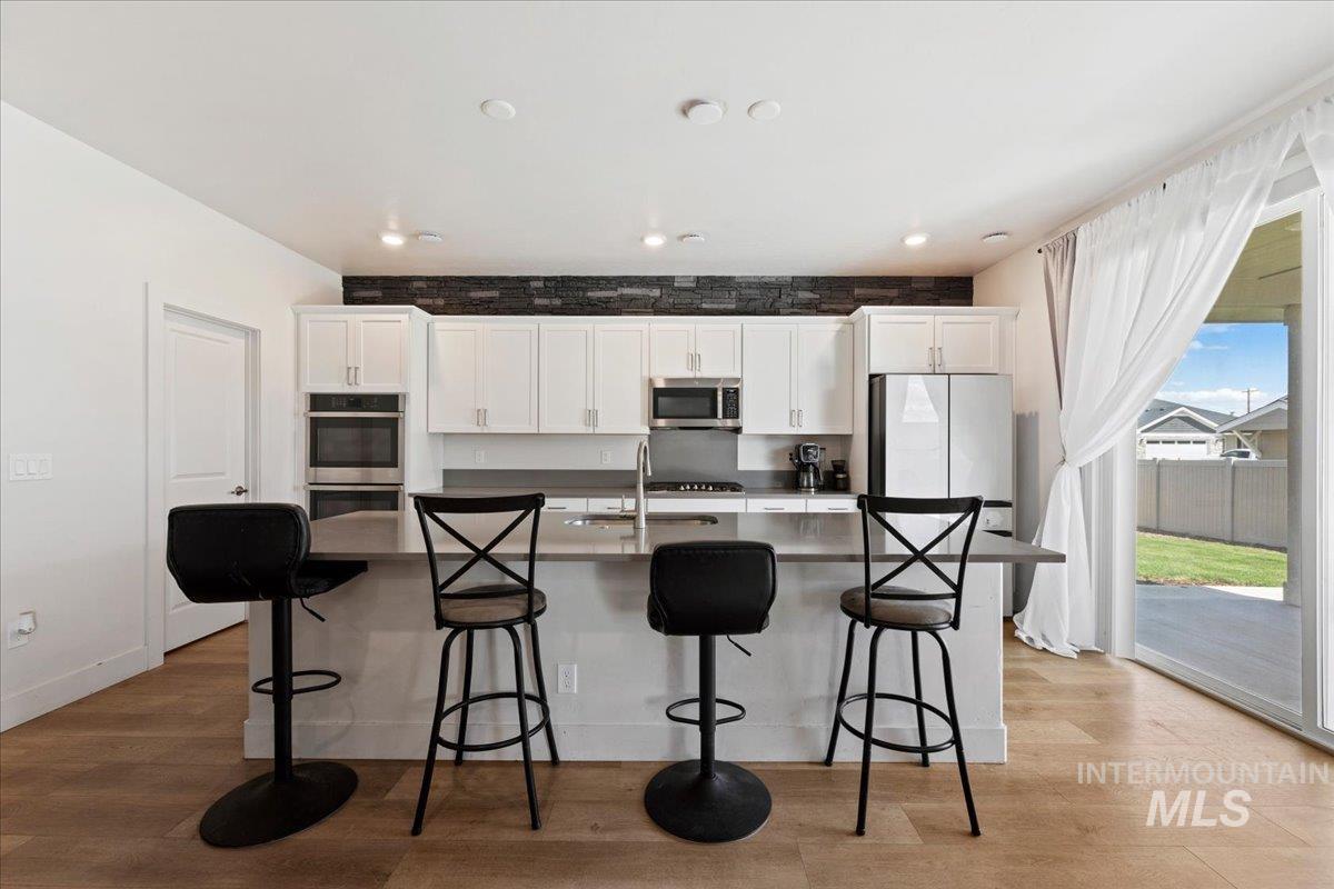 11055 Roaring Fork St Property Photo 16