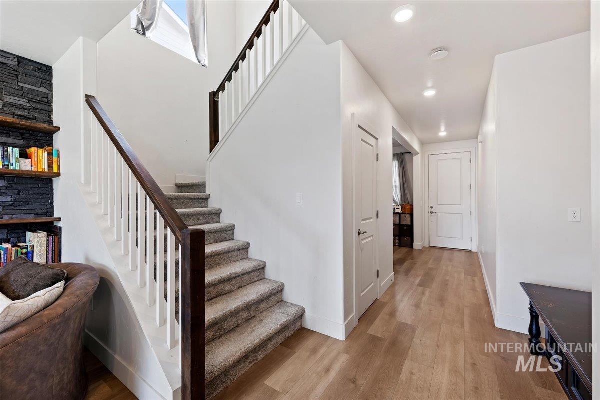 11055 Roaring Fork St Property Photo 18