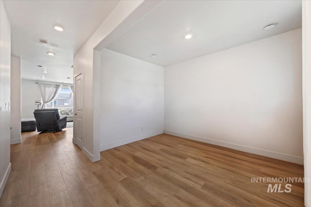 11055 Roaring Fork St Property Photo 19