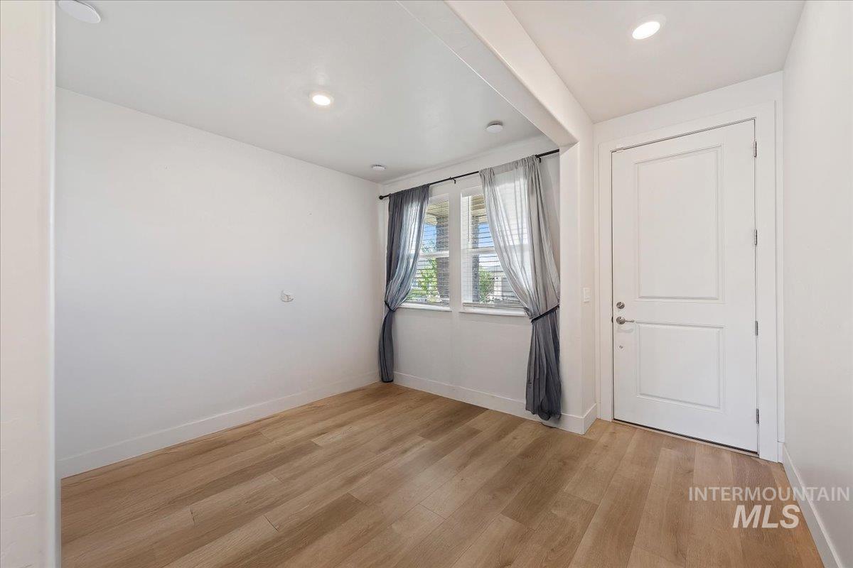 11055 Roaring Fork St Property Photo 20