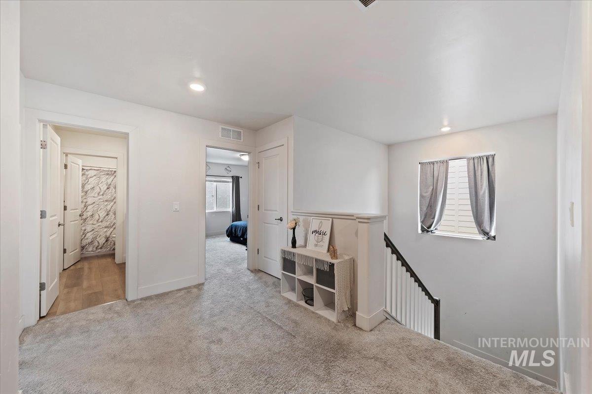 11055 Roaring Fork St Property Photo 22