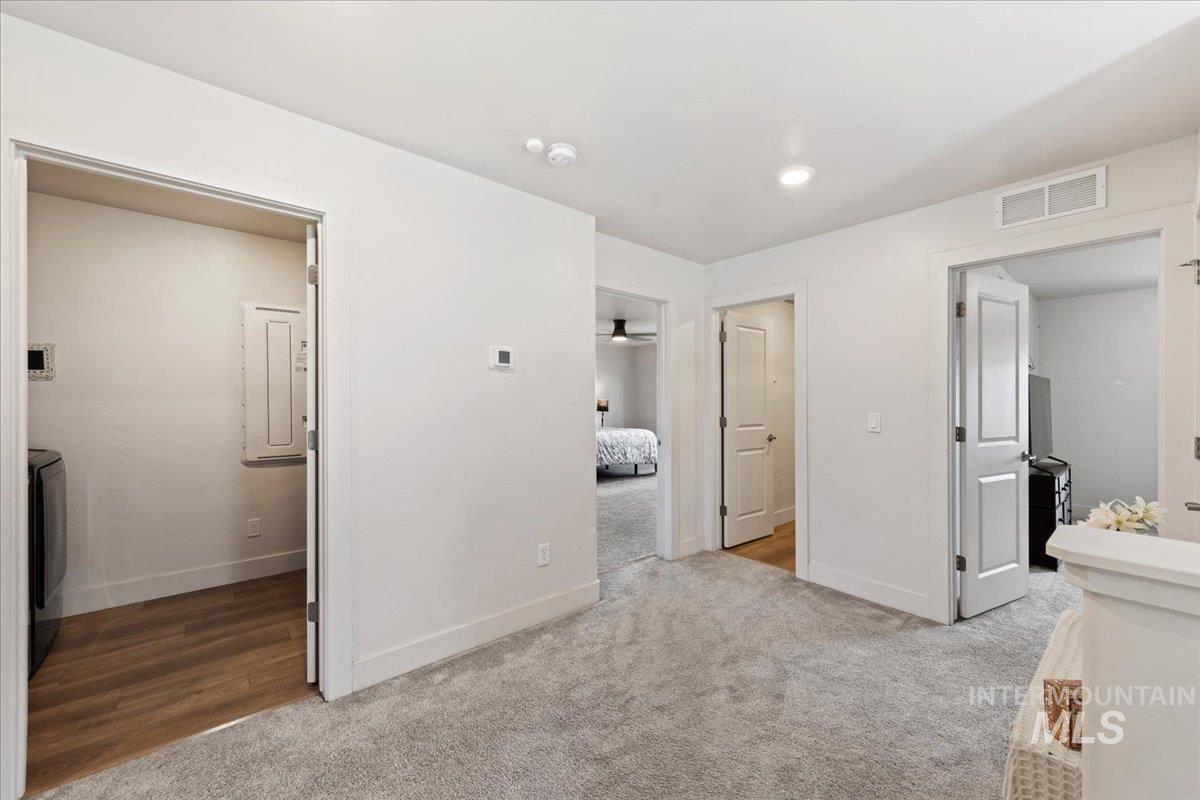 11055 Roaring Fork St Property Photo 23