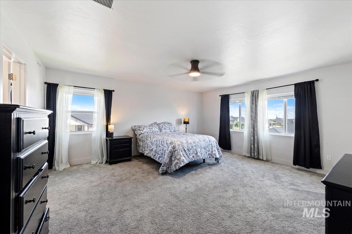 11055 Roaring Fork St Property Photo 24