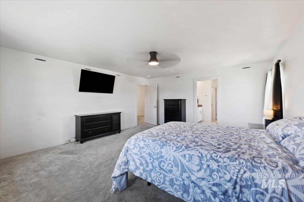 11055 Roaring Fork St Property Photo 25