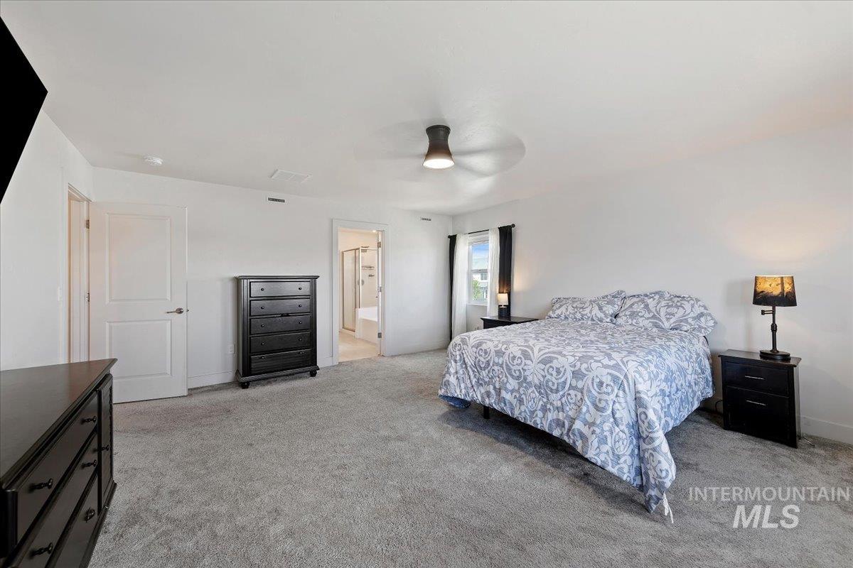 11055 Roaring Fork St Property Photo 26