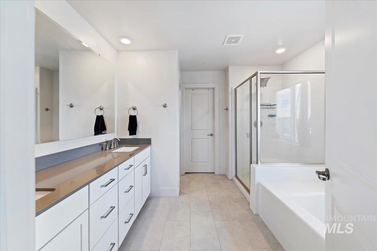 11055 Roaring Fork St Property Photo 27