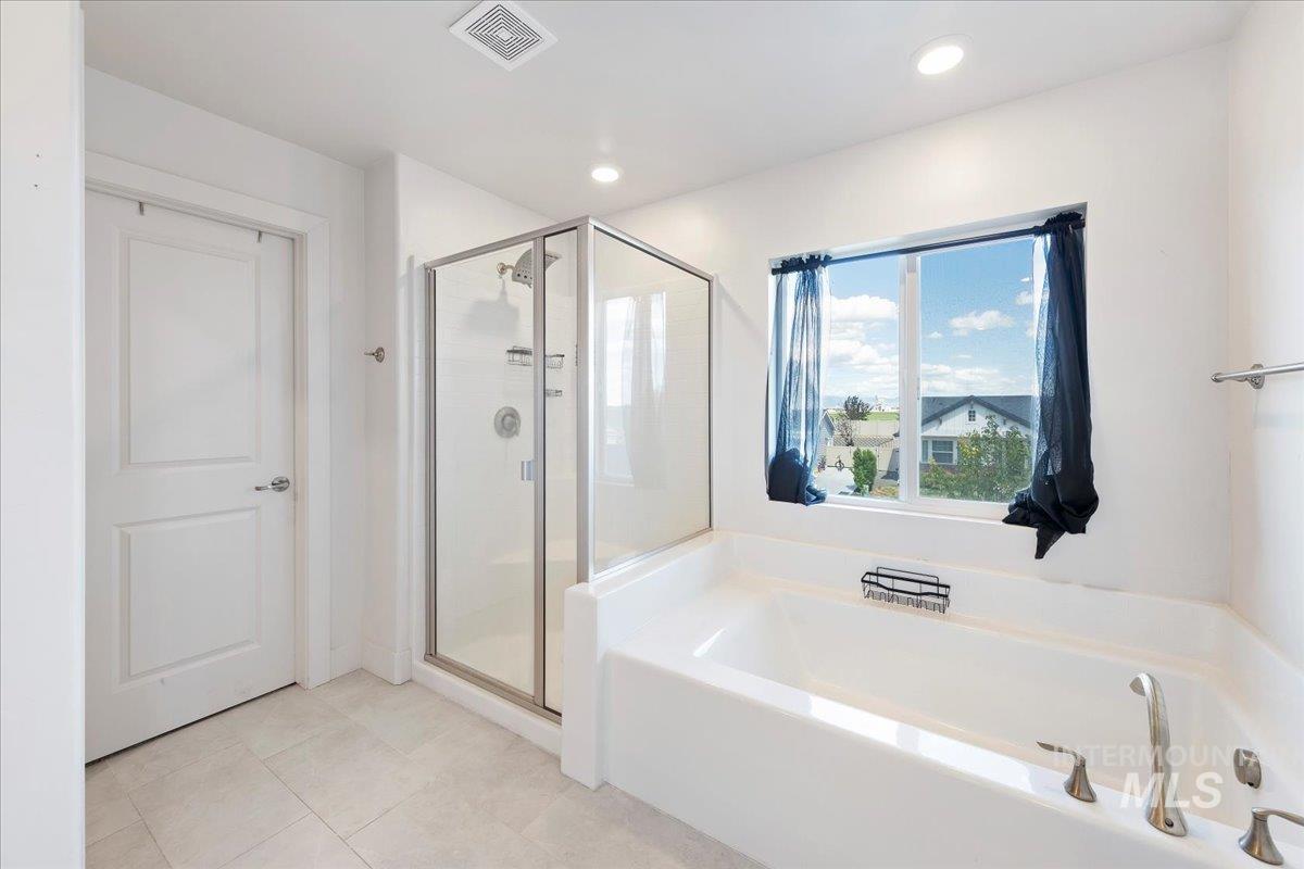 11055 Roaring Fork St Property Photo 28