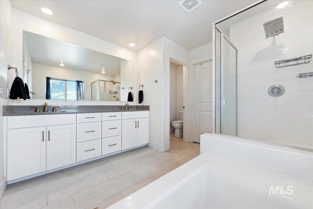 11055 Roaring Fork St Property Photo 29
