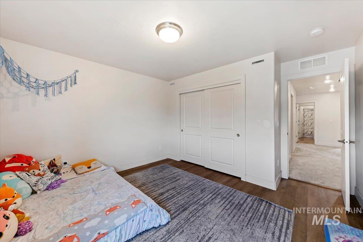 11055 Roaring Fork St Property Photo 30