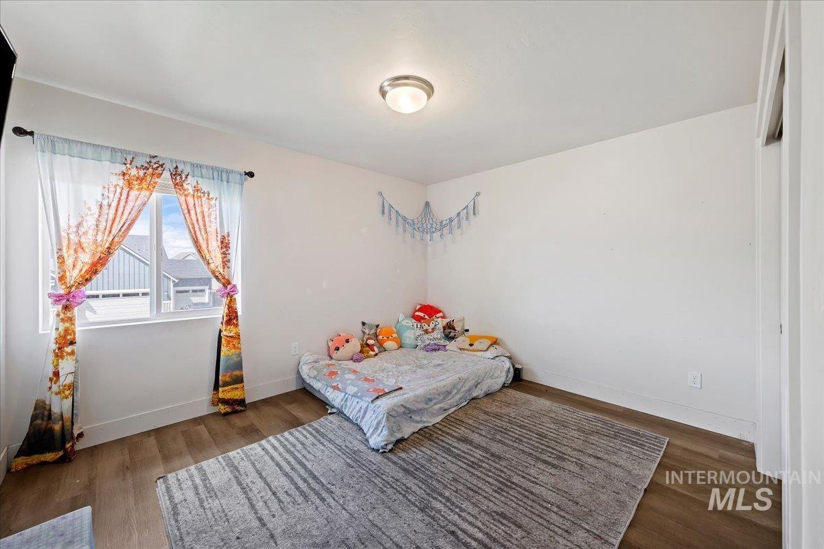11055 Roaring Fork St Property Photo 31