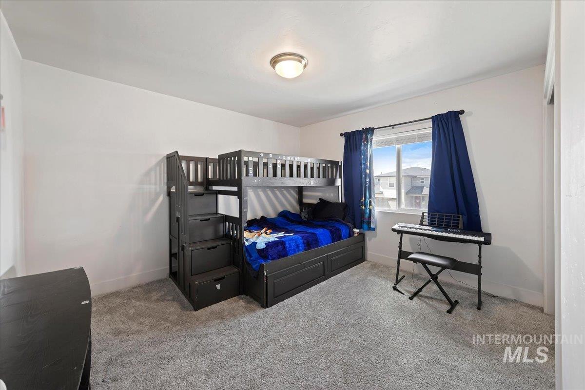 11055 Roaring Fork St Property Photo 32