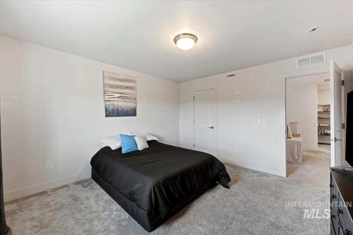 11055 Roaring Fork St Property Photo 33
