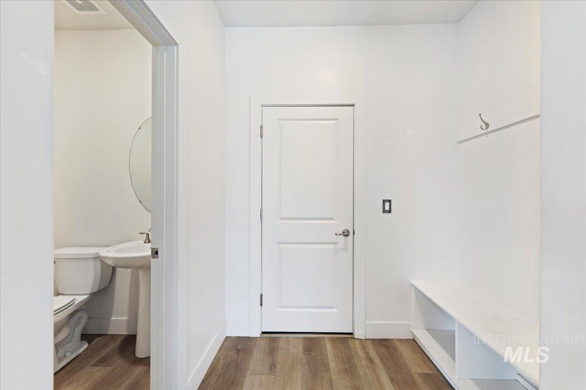 11055 Roaring Fork St Property Photo 34