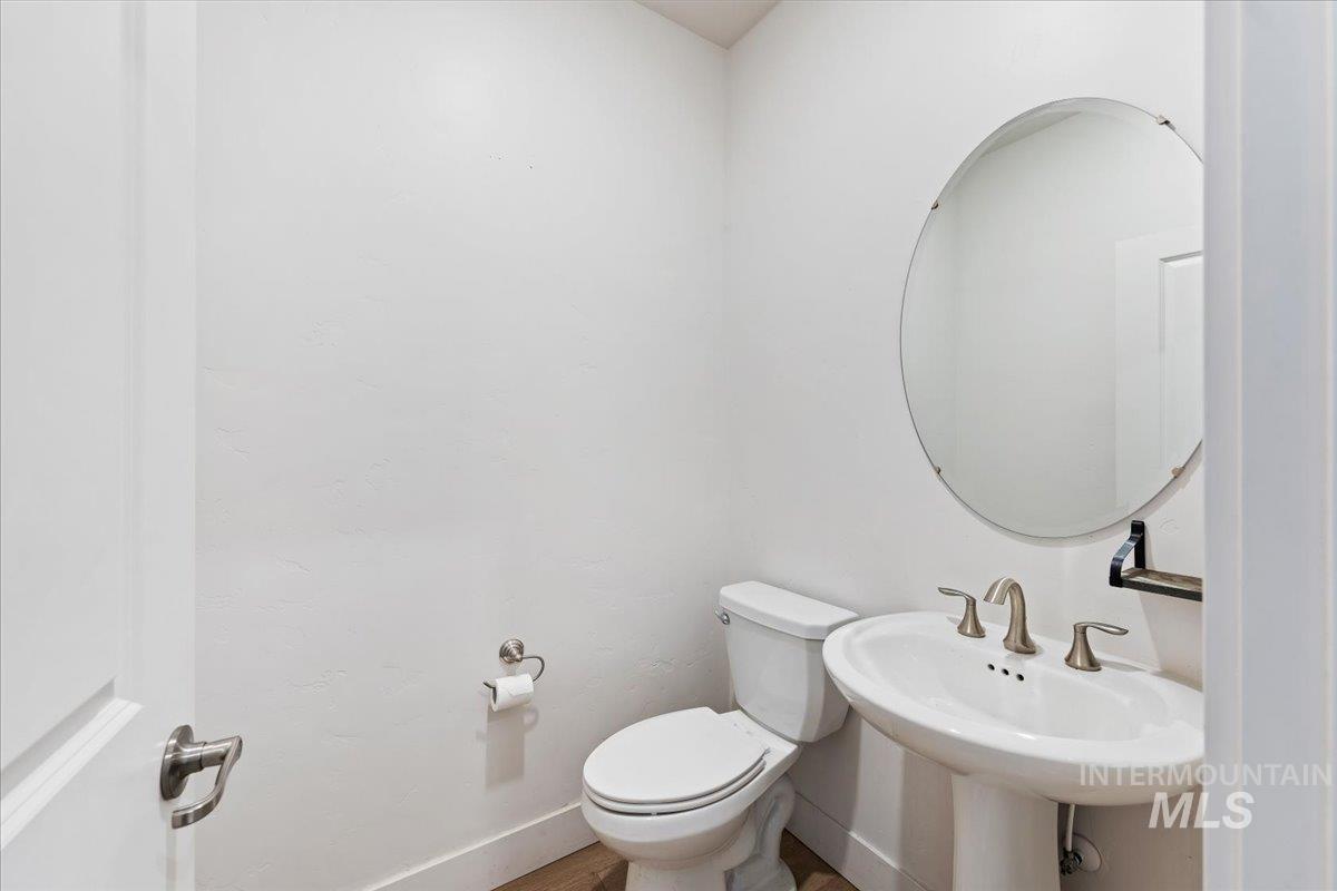 11055 Roaring Fork St Property Photo 35