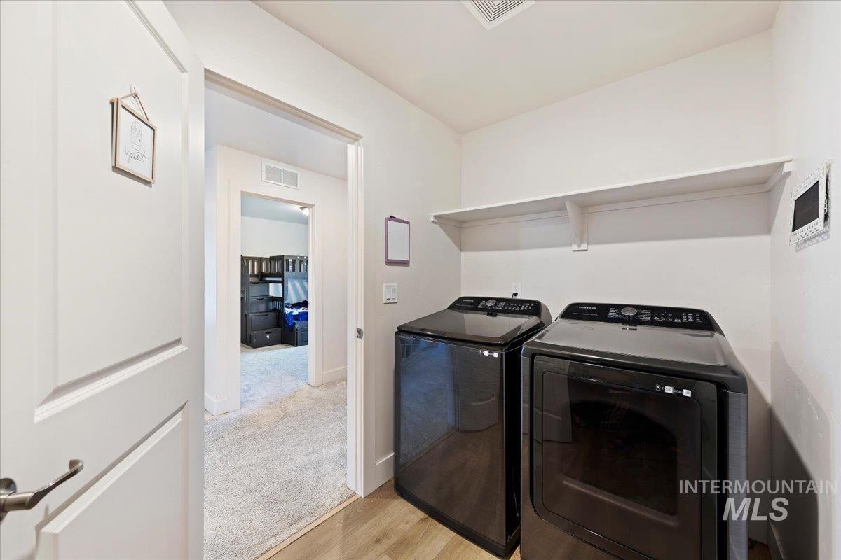 11055 Roaring Fork St Property Photo 36