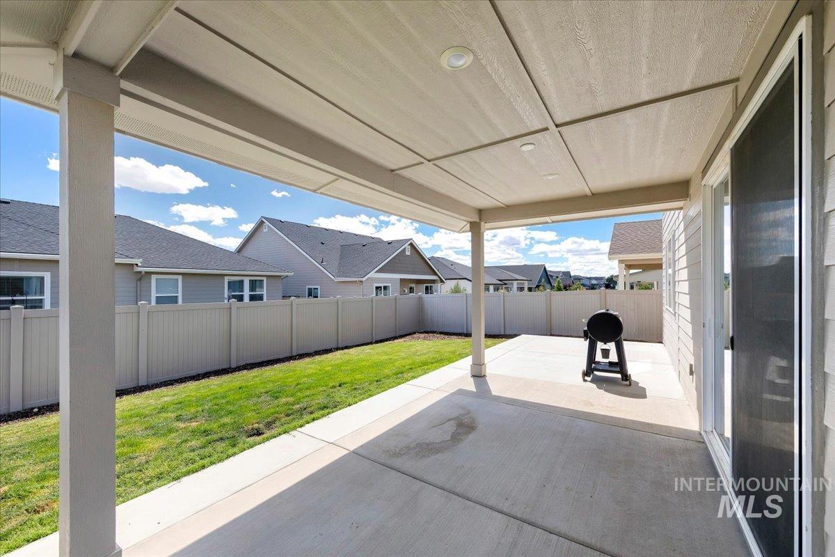 11055 Roaring Fork St Property Photo 37