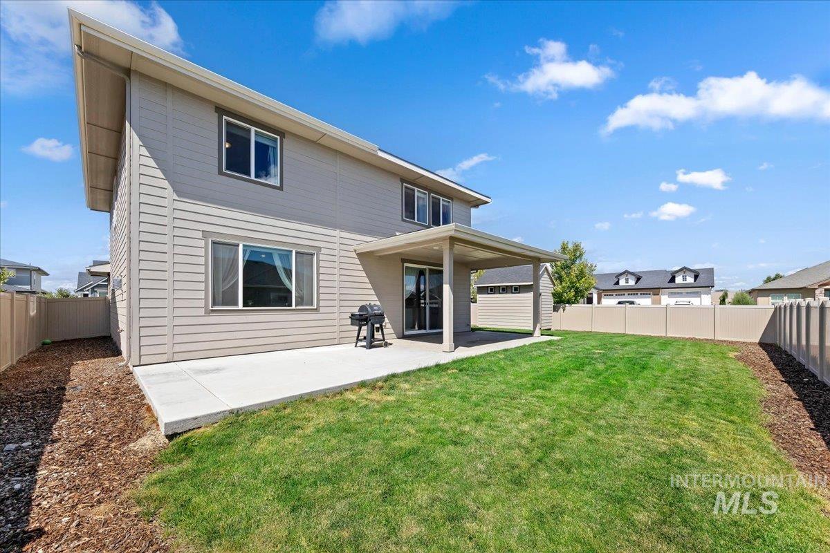 11055 Roaring Fork St Property Photo 38