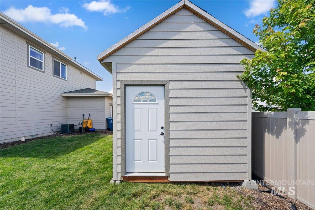 11055 Roaring Fork St Property Photo 40