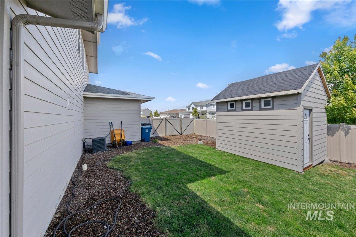 11055 Roaring Fork St Property Photo 41