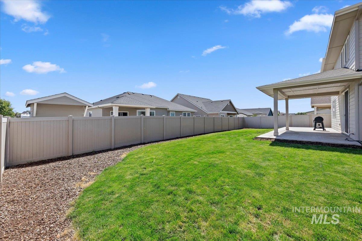11055 Roaring Fork St Property Photo 42