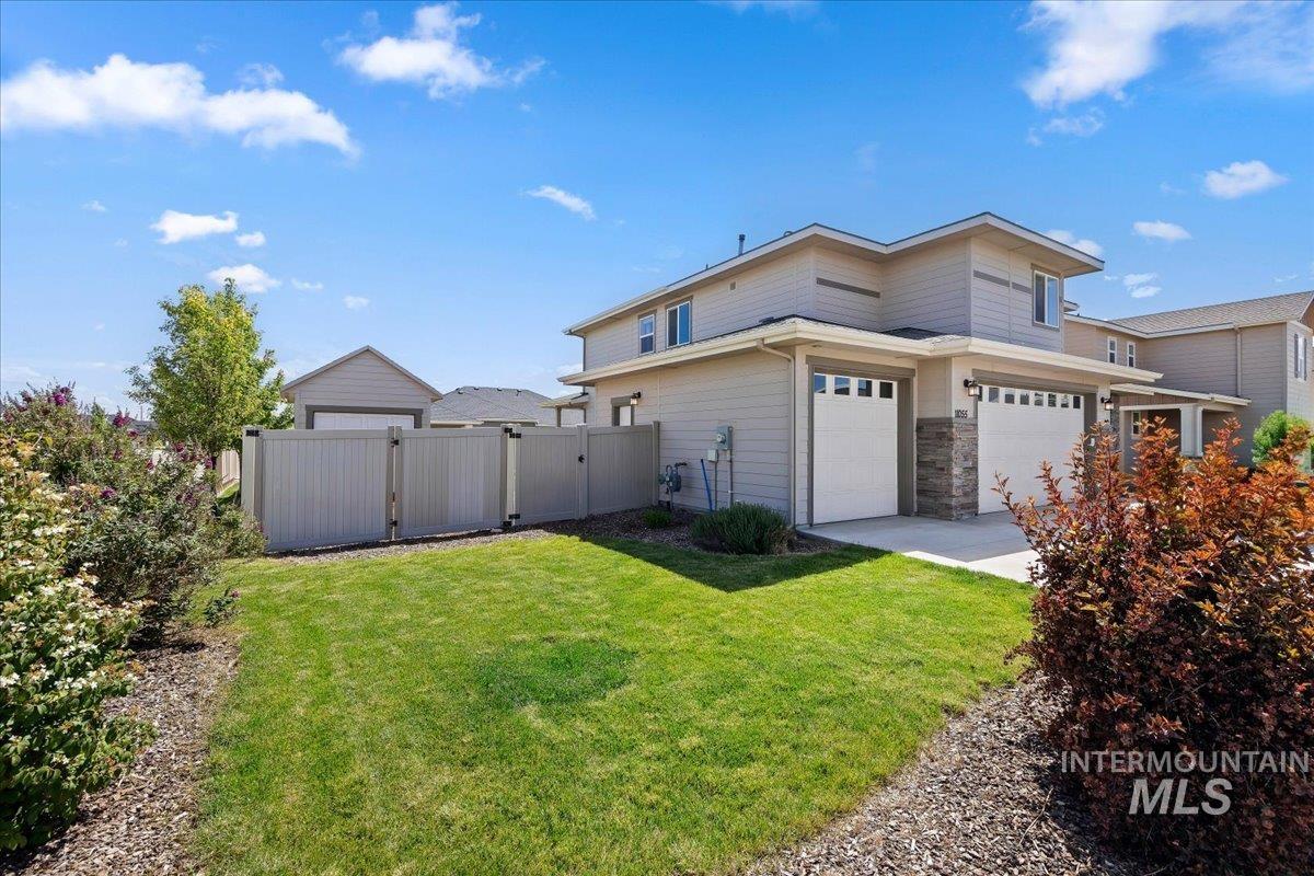 11055 Roaring Fork St Property Photo 43