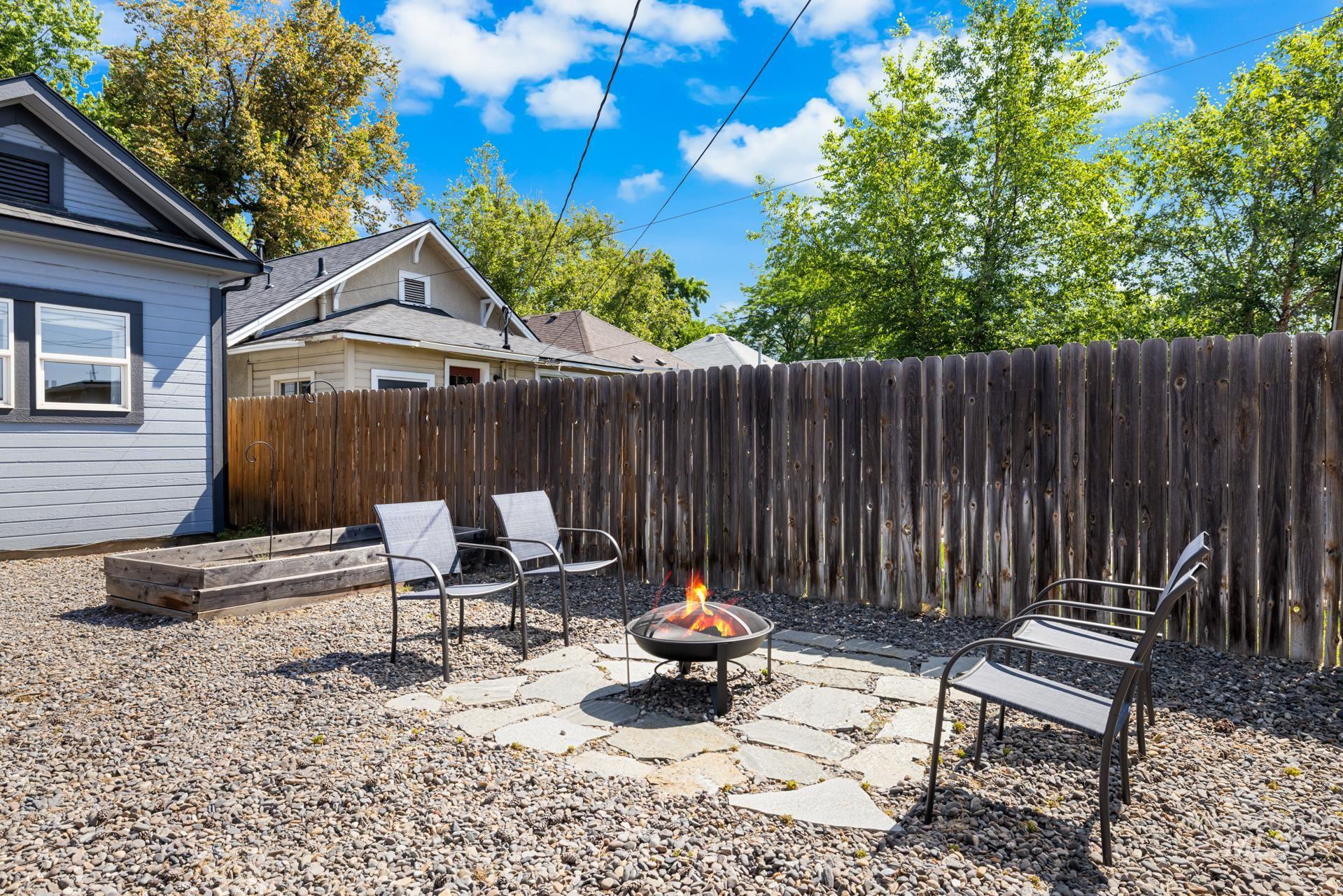 2523 W Idaho St Property Photo 40