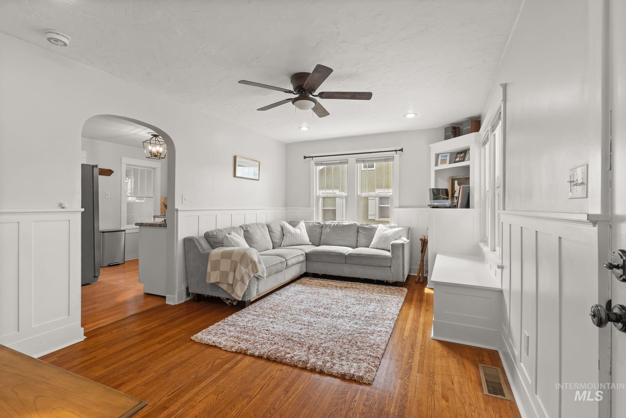 1408 13th Avenue Property Photo 1