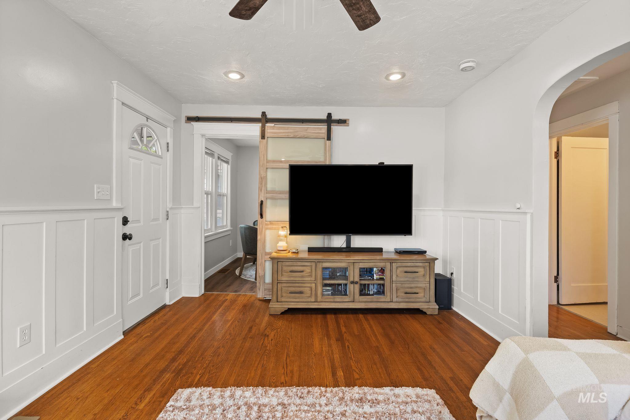 1408 13th Avenue Property Photo 5