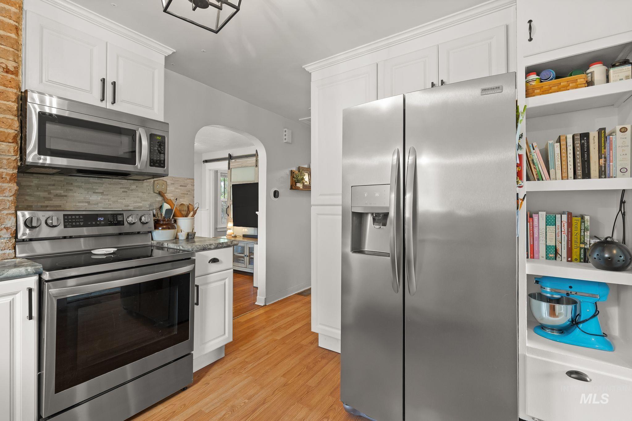 1408 13th Avenue Property Photo 6