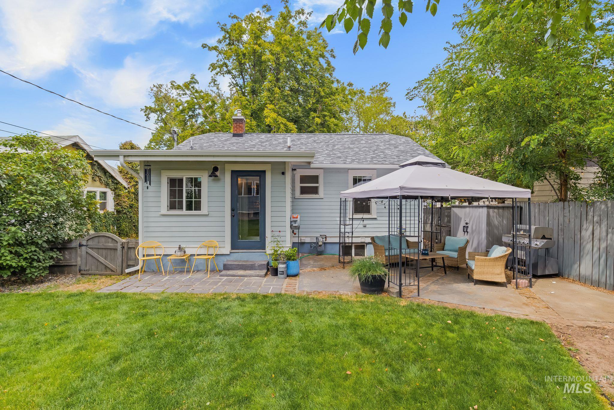 1408 13th Avenue Property Photo 7