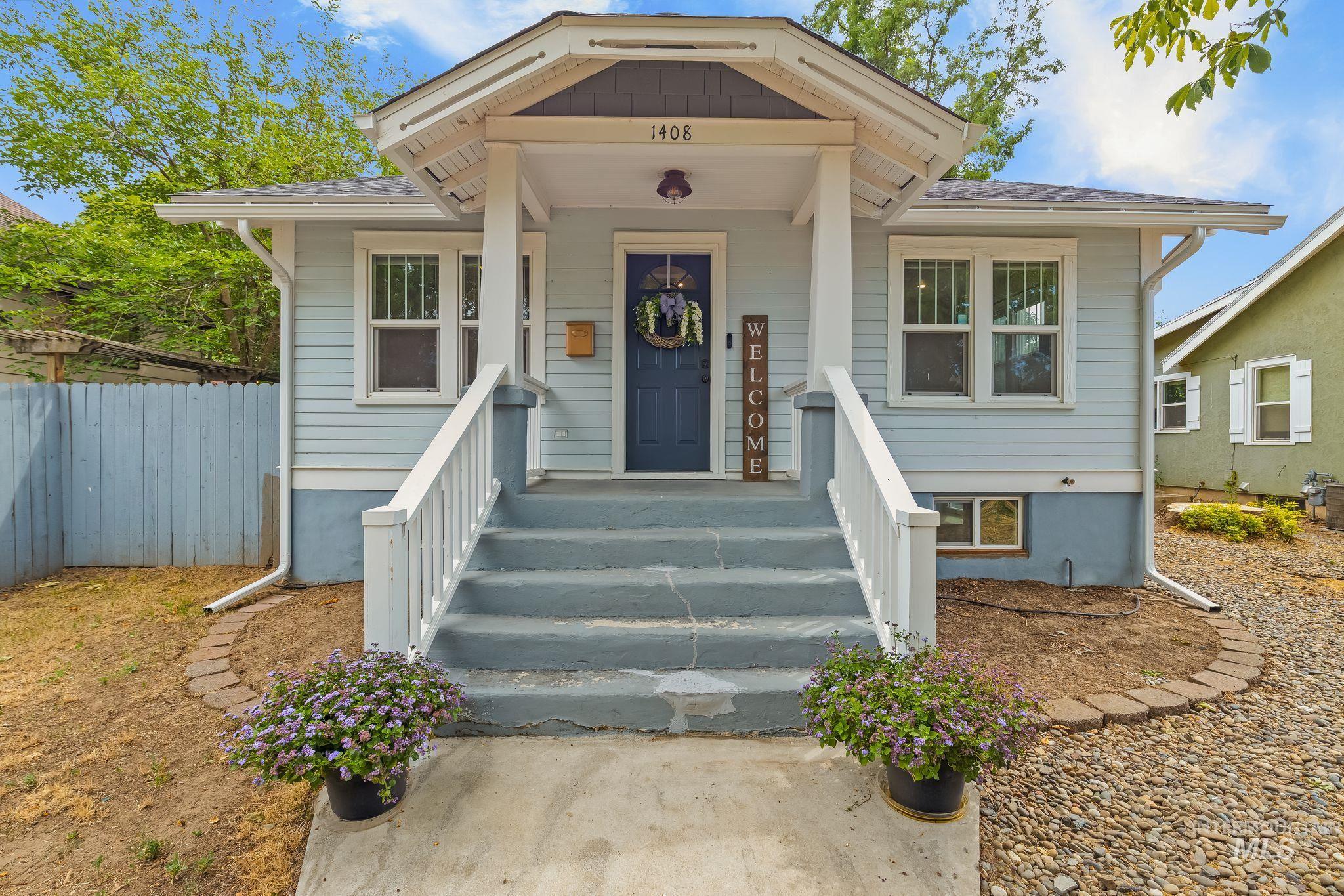 1408 13th Avenue Property Photo 10