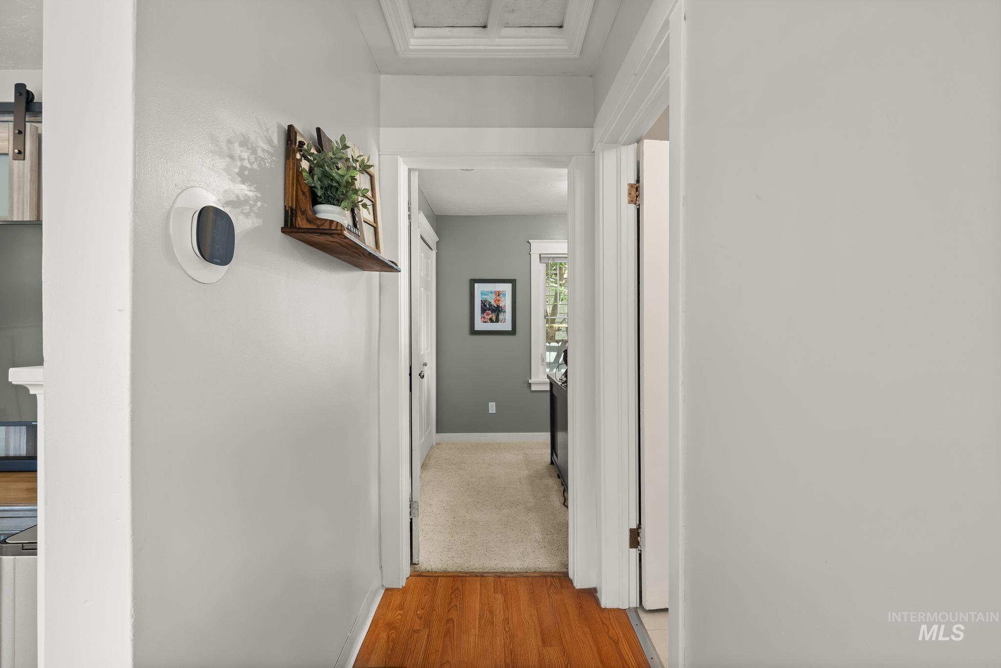 1408 13th Avenue Property Photo 13